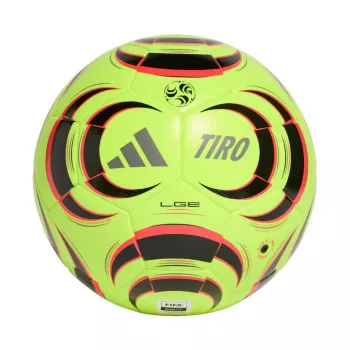 adidas Tiro League Fußball grün KA5260 4
