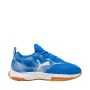 Puma Varion 3 Kinder-Sneaker weiß 109097 03 35