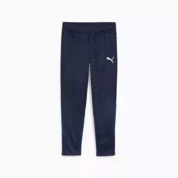 Puma Team Goal Training Herrenhose navy 658639 06 M