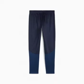 Puma Team Goal Training Herrenhose navy 658639 06 M