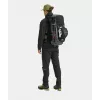 Ortovox Traverse 40 Trekkingrucksack - dark arctic grey