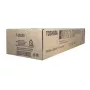 Toshiba T-5508E Schwarz Tonerkartusche (6AK00000449) – High Yield für e-STUDIO 5508A/6508A/7508A/8508A