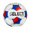 Select FB Match v26 FIFA Basic Fußball weiß-blau-rot 120078 5