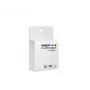 Epson T9452 Cyan kompatible Tintenpatrone 70ml (C13T945240)
