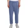 4F CAS M1673 Herren-Jeanshose denim 4FWMM00TTROM1673 32S S
