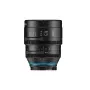 Irix Cine 65mm T1.5 Objektiv für Fuji X Metric [ IL-C65-FX-M ]
