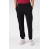 Champion Herren Rib Cuff Pants schwarz 220299 KK001 2XL