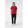 Champion Herren Rib Cuff Pants schwarz 220299 KK001 2XL