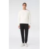 Champion Rib Cuff Pants Herren Jogginghose schwarz 220300 KK001 XL