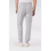 Champion Herren Rib Cuff Pants grau 220307 EM021 XL