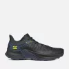 Wanderschuhe Garmont 9.81 Etere - raven black/nights blue Größe: 46