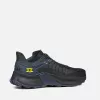 Wanderschuhe Garmont 9.81 Etere - raven black/nights blue Größe: 46