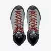 Damen Schuhe Scarpa Mojito GTX Größe 41_5