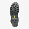 Scarpa Zodiac Trk Gtx Trekking-Schuhe - petrol/rust orange Größe: 42
