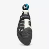 SCARPA Instinct VSR LV Schuhe schwarz-violett
