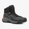 Mustang TRK GTX Herren-Wanderschuhe Shark/Tonic 45,5 EU SCARPA