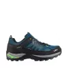 CMP Rigel Low Herren Trekkingstiefel 3Q54457 15MR 44
