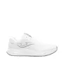 Joma Neon 2602 Herren Laufschuhe Weiß RNEOW2602 43