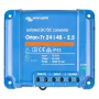 Orion-Tr 24/48-2,5A (120W)