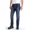Carhartt Rugged Flex Relaxed Superior Herren-Arbeitshose
