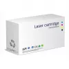 Trommeleinheit Samsung CLT-R406/HP W1120A 16K CMYK KOMPATIBEL