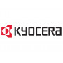 Kyocera 302KV94520 ERSATZTEIL KUPPLUNG 50 Z35R SP