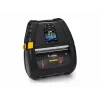 Zebra ZQ600 Series ZQ630 Plus RFID - Etikettendrucker - Thermodirekt - Rolle (11,2 cm)