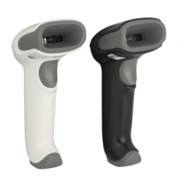 HONEYWELL Voyager 2D Wireless-Scanner-Ladestation USB 3m Kabel IP42 schwarz - Scanner