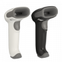HONEYWELL Voyager 2D Wireless-Scanner-Ladestation USB 3m Kabel IP42 schwarz - Scanner