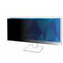 3M Blickschutzfilter - Blickschutzfilter für Bildschirme - 86,4 cm (34 inch)