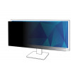 3M Blickschutzfilter - Blickschutzfilter für Bildschirme - 86,4 cm (34 inch)