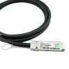 BlueOptics Extreme Networks 40G-DACP-QSFP4SFP3M BlueLAN QSFP DAC SC253501K3M30