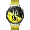 HUAWEI WATCH GT 7 46MM GELB