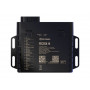 Teltonika FTC164 4G LTE Cat 1 Tracker mit Hochleistungsakku IP69K