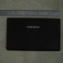 HP Abdeckung-Kassette Ml-1660 ABS 2.3 HB SCHWARZ