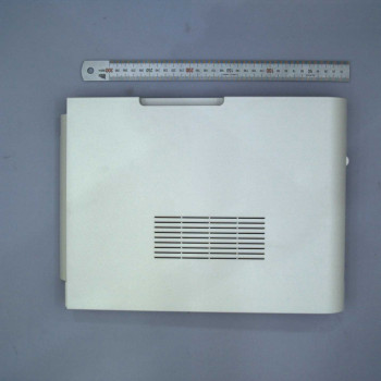 HP Abdeckung links ML-4210ND HIPS 2.5 353.4 256