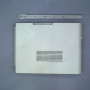 HP Abdeckung links ML-4210ND HIPS 2.5 353.4 256
