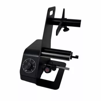 Labelmate LD-115-RS bis zu 115mm Etikettenbreite 6mm min. Etikettenlänge