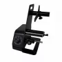 Labelmate LD-115-RS bis zu 115mm Etikettenbreite 6mm min. Etikettenlänge