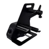 Labelmate LD-115-RS bis zu 115mm Etikettenbreite 6mm min. Etikettenlänge