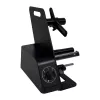 Labelmate LD-115-RS bis zu 115mm Etikettenbreite 6mm min. Etikettenlänge