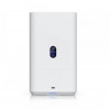 UBIQUITI UNAS 2 WHITE + 5 JAHRE UICARE