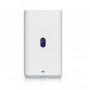 UBIQUITI UNAS 2 WHITE + 5 JAHRE UICARE
