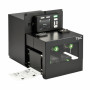 TSC PEX-1221 8 Punkte/mm 203dpi Disp. RTC USB USB-Host RS232 LPT - Drucker - Etiketten-/Labeldrucker