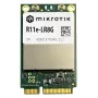 MikroTik LoRa miniPCI-e Karte für 863-870 MHz Frequenz