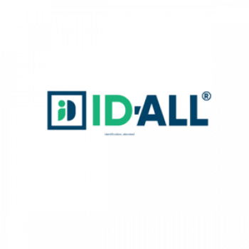 EVOLIS ID-ALL Starter -> Advanced