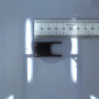 HP Abdeckung-Kabel CLP-310 POM T1.5.19.7.37.3 H