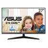 ASUS Computer Monitor 27 Zoll 4K - 68,6 cm