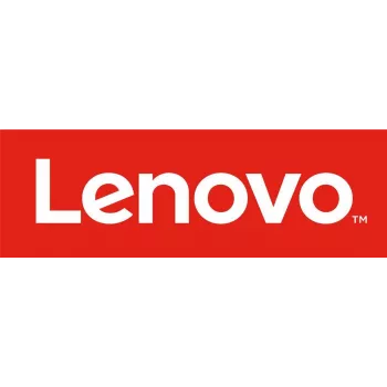 Lenovo Systemplatine LBL Intel UHD Graphics für IdeaCentre AIO 3 (5B21A12900)