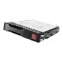 HPE 6TB SATA 7,2K LFF SC 512e Midline Festplatte (861750-K21)